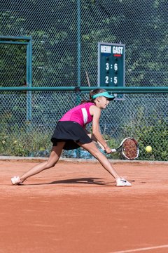 Bild 423 - Thessaloniki Cup